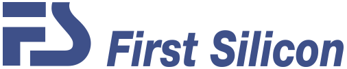 Firstsilicon