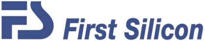 Firstsilicon Chinese