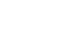제주도홈페이지제작 보구정제주