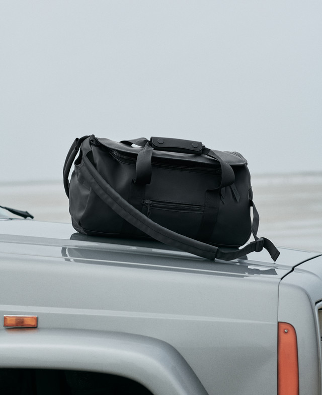 BAGS