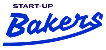 Startup-Bakers