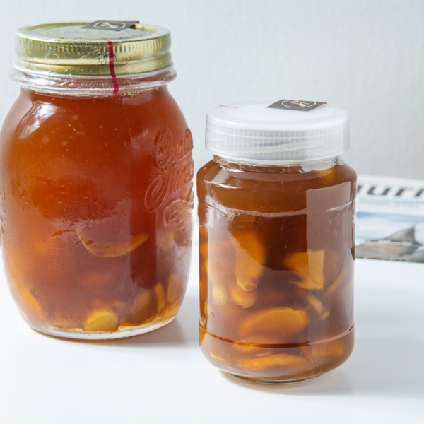 숟가락젓가락들고위드어썸대구점