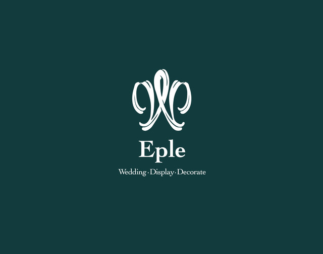 Eple (Wedding Service)