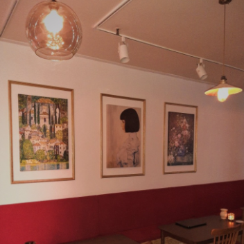 [경기 안산] 김명찬와인바 체험단