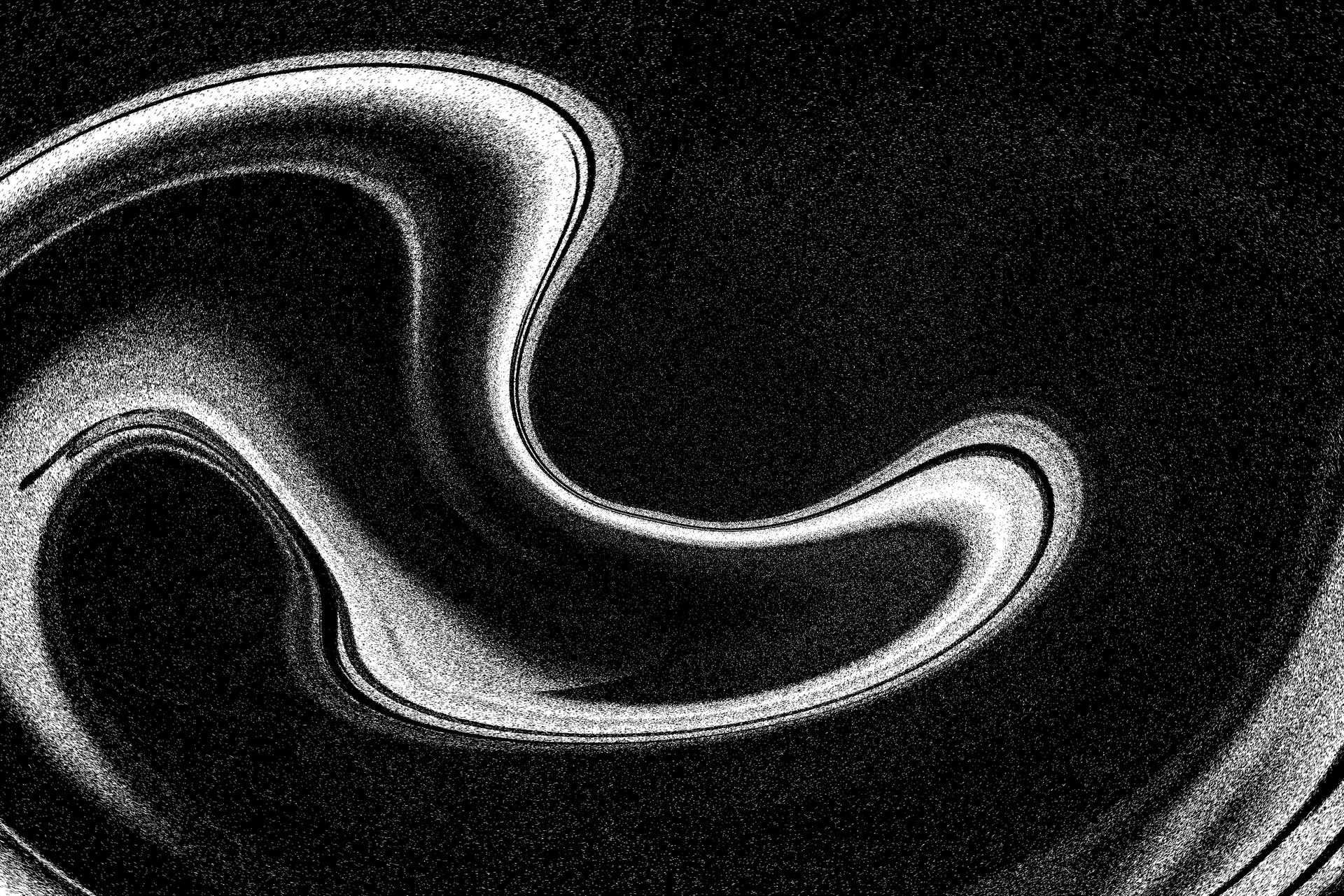mobile background