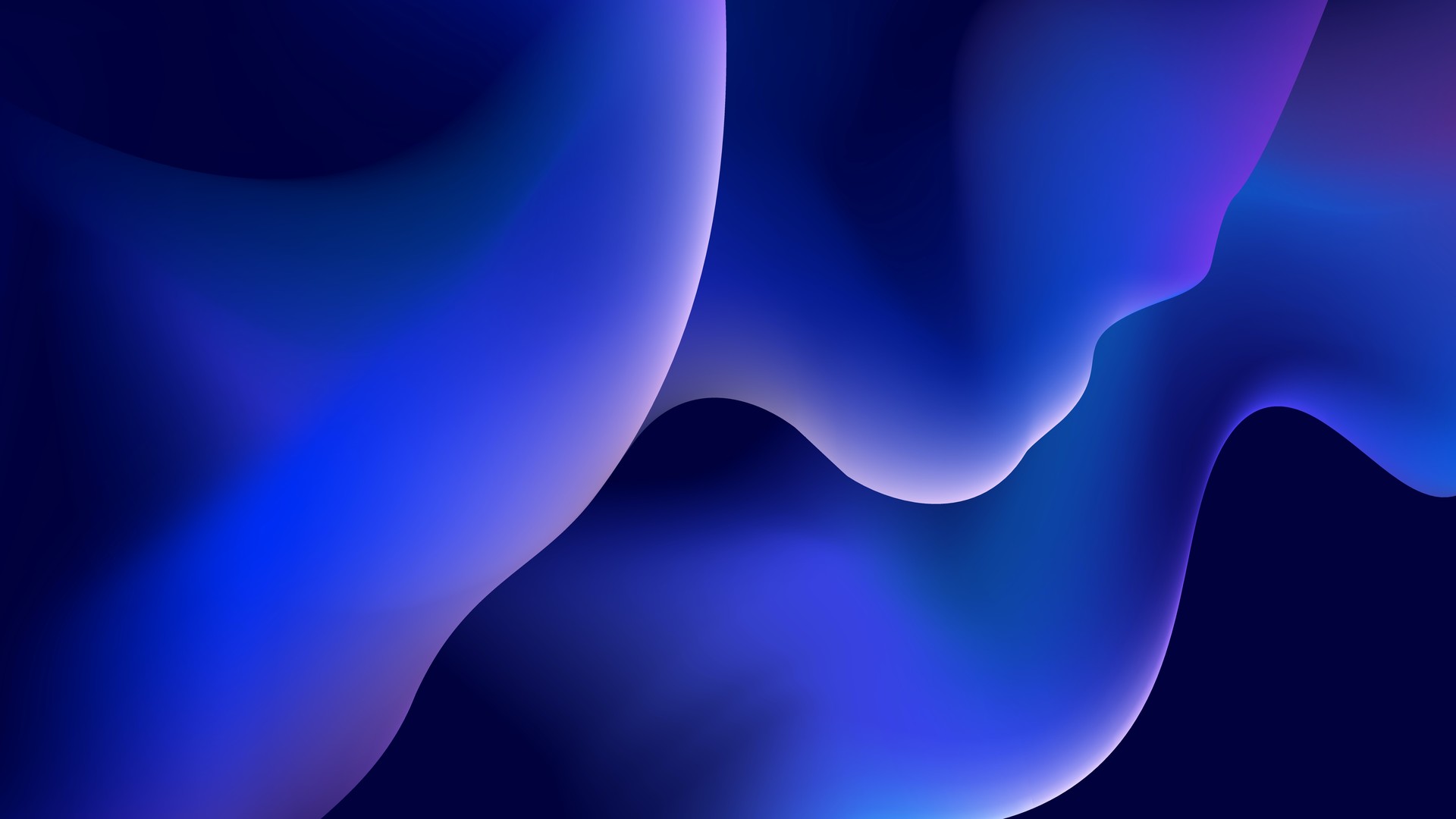 mobile background