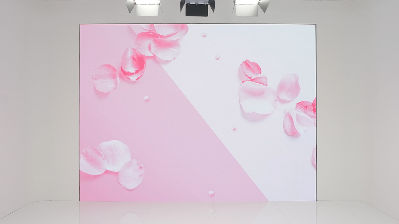 * 무보정 원본이미지