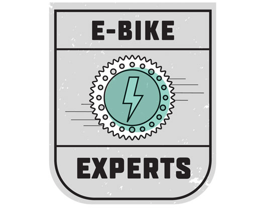 자이언트는 1990년 이래 E-bike를 생산해 왔습니다. 출퇴근 및 도심 자전거에서 고성능 로드 및 산악 자전거에 이르기까지 자이언트의 독보적인 전문 기술은 스마트하고 강력한 E-bike 경험을 선사합니다.