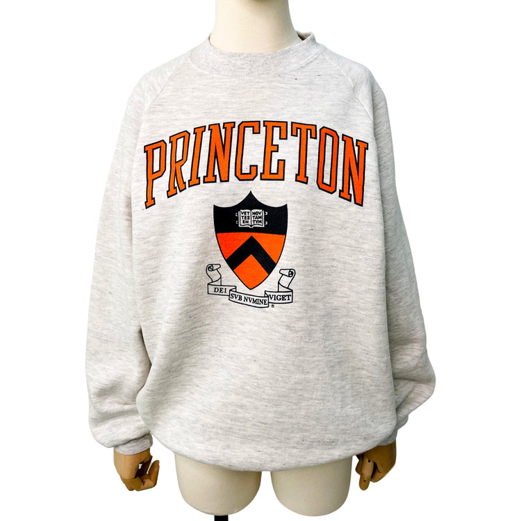 VINTAGE SWEATSHIRTS
