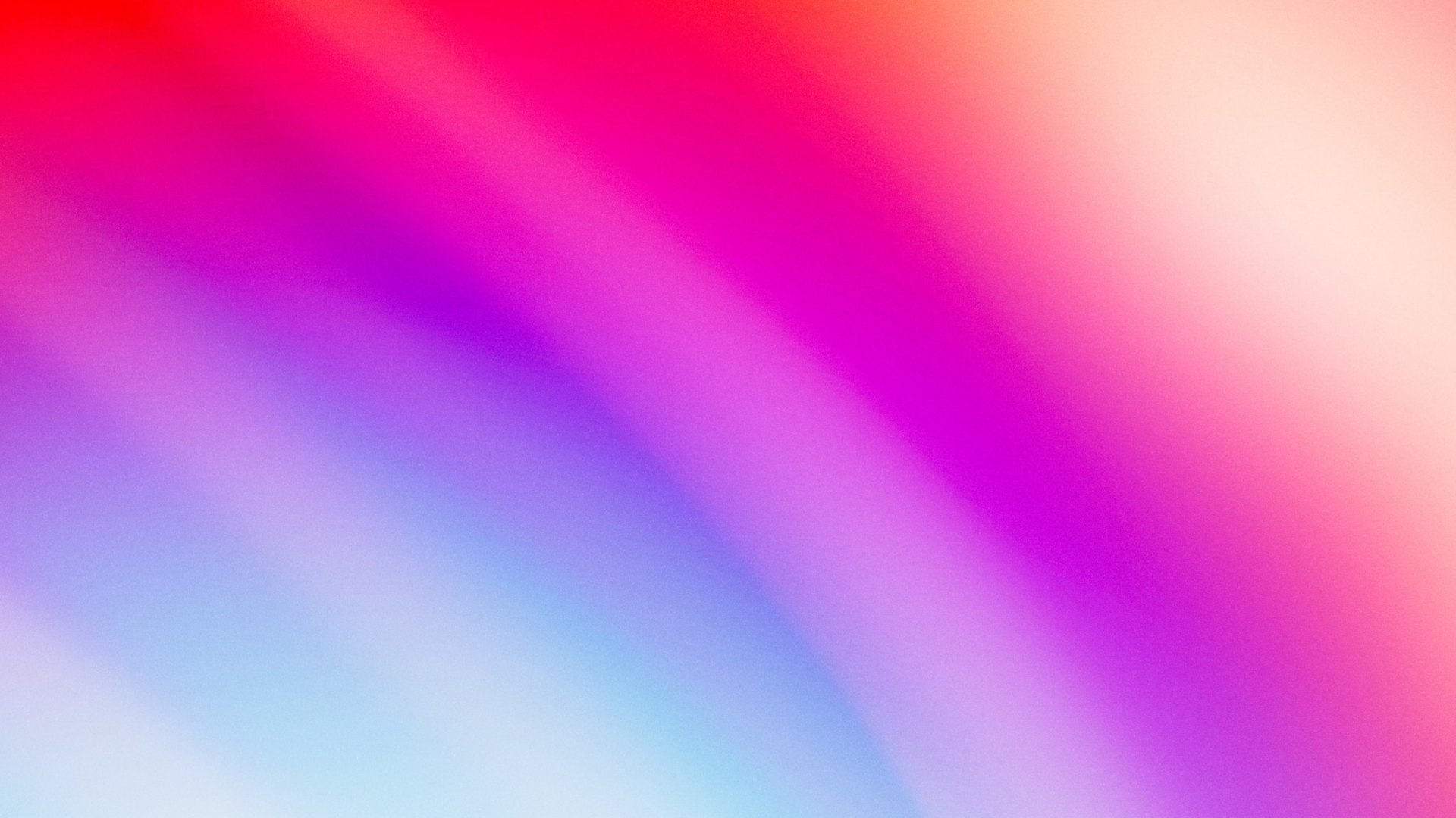 mobile background