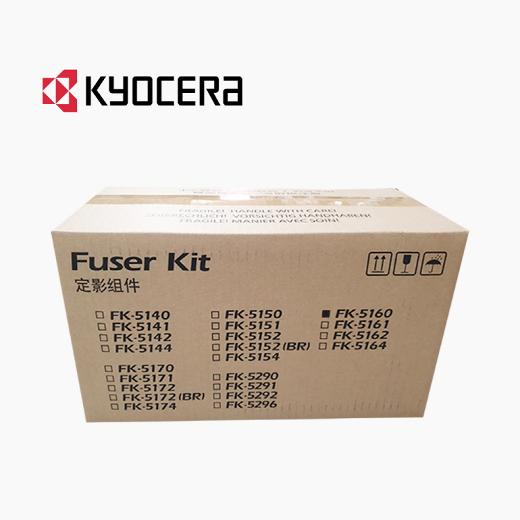 FK-5160