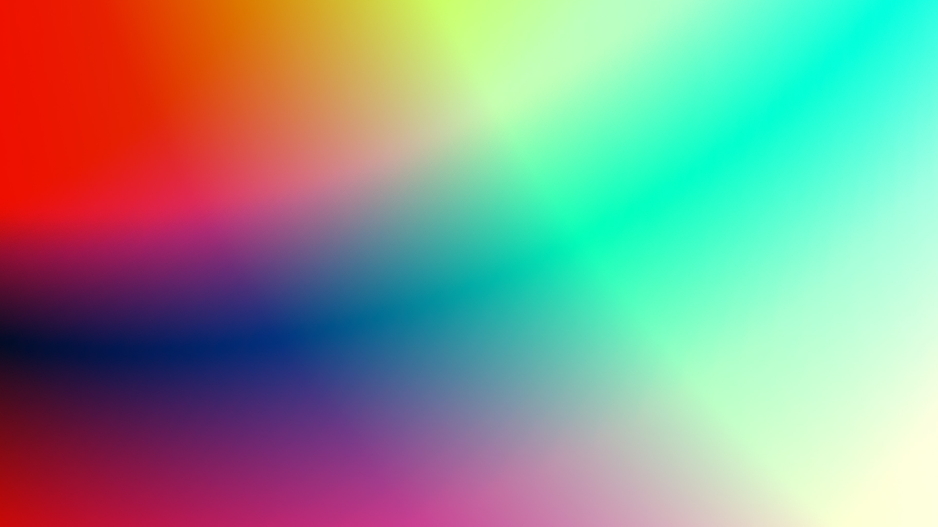 mobile background