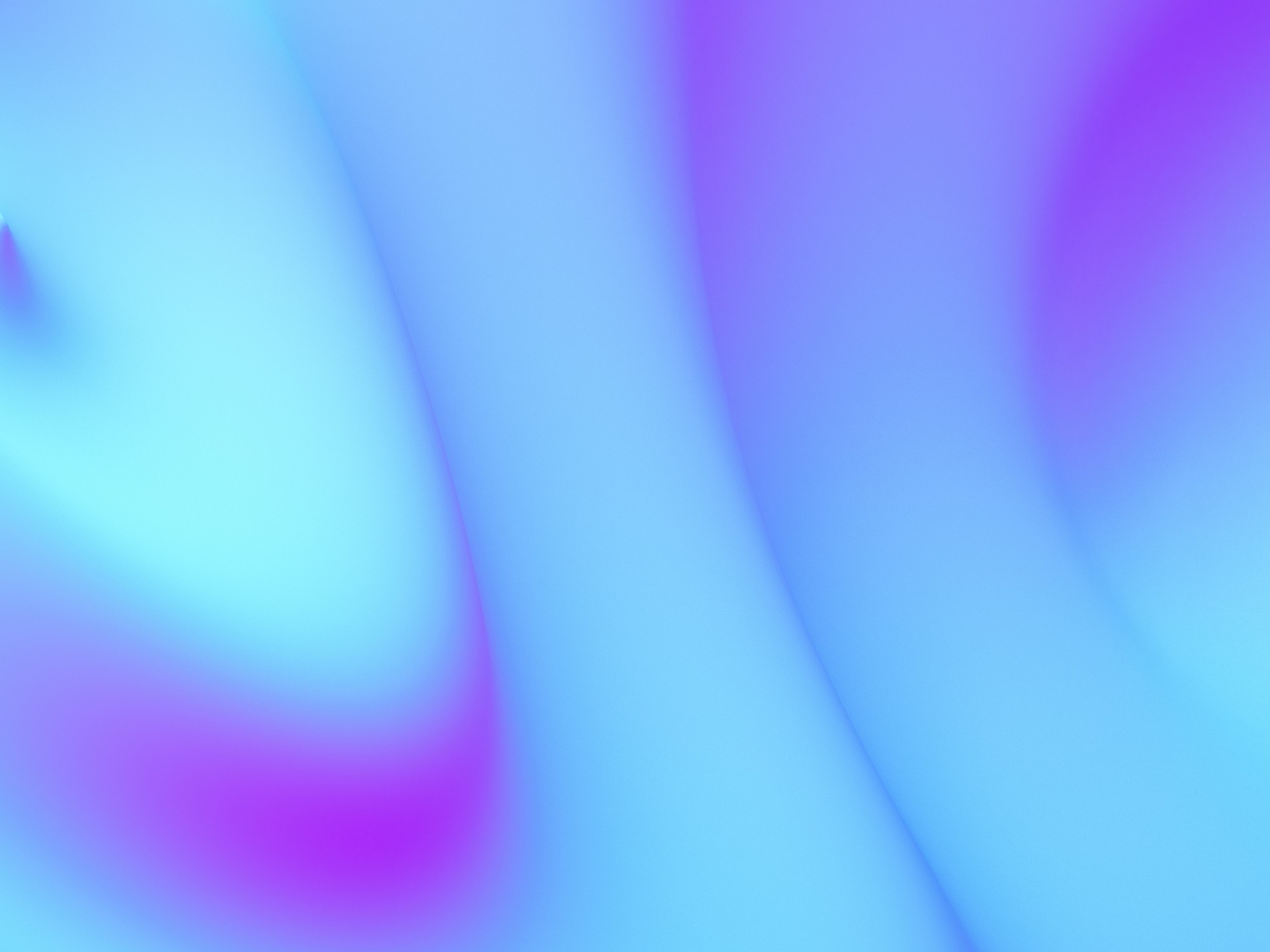 mobile background