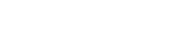  STARS 열전사필름 