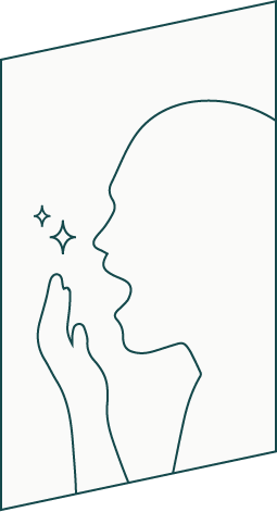 <b>구취제거</b>