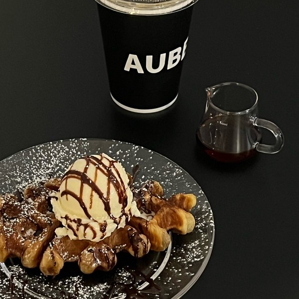 [서울 동대문구] 오브커피