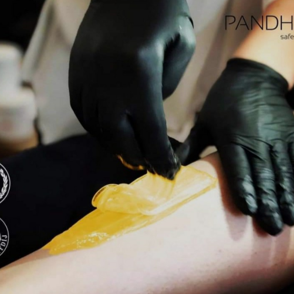 [경북 구미] 뷰티다이스