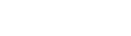 AUTOIT