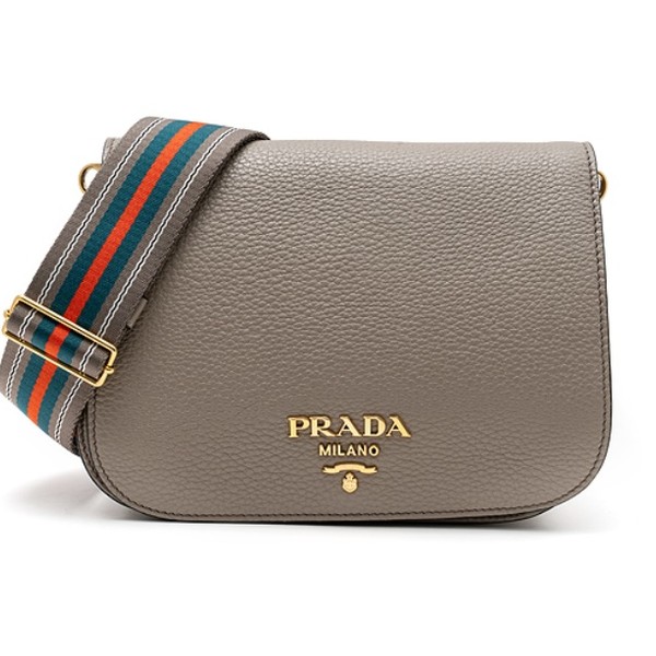 prada 1bd192