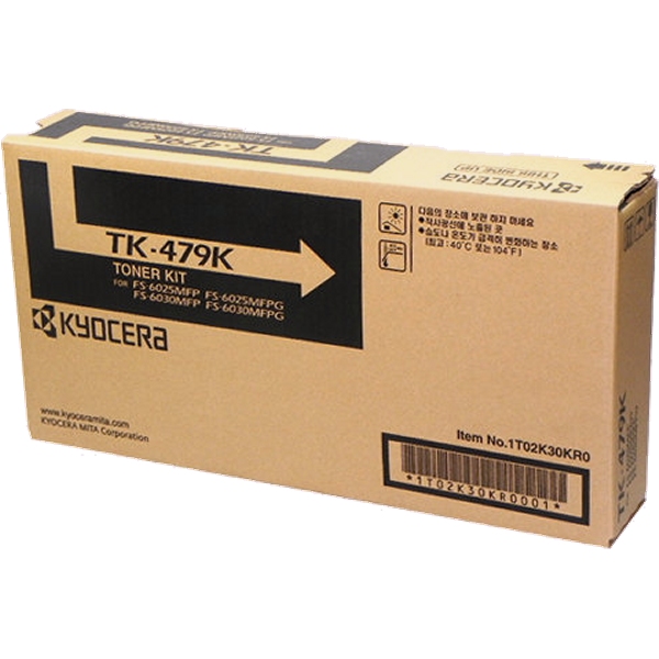 TK-479K
