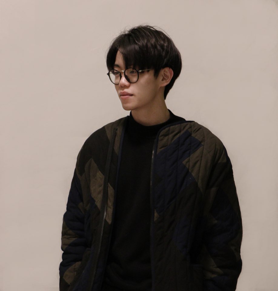 <strong style="font-size:22px;font-weight:normal;">DJ EI</strong><br>2010~2018