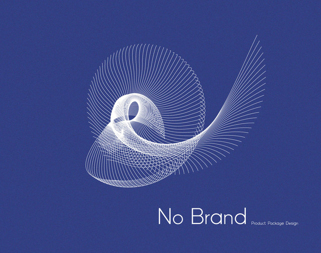No Brand (Tea)
