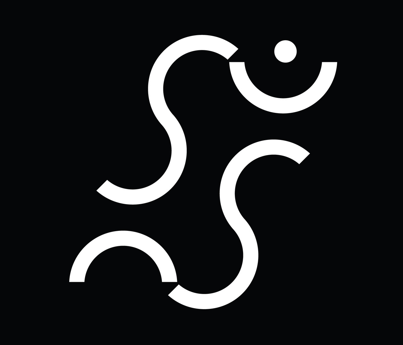 PTTiN (Buckwheat Noodles Store)