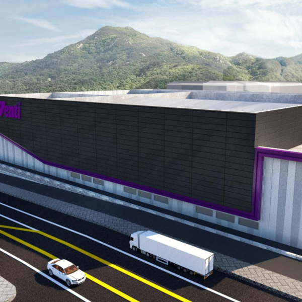 예약 상품 이미지