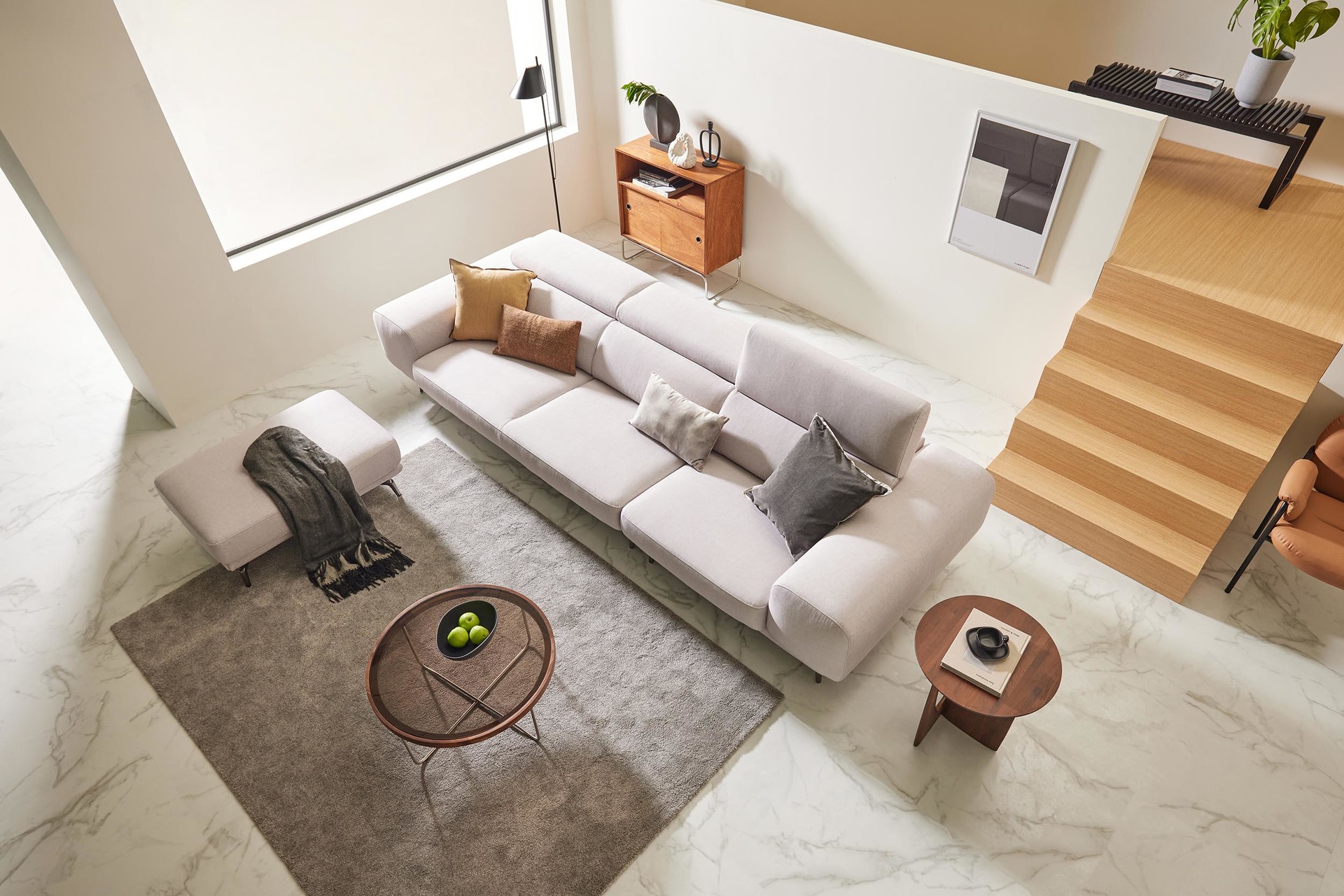 Z studio