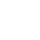 이벤트