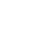 Wooritech Co.,Ltd.