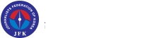 한국언론인연합회