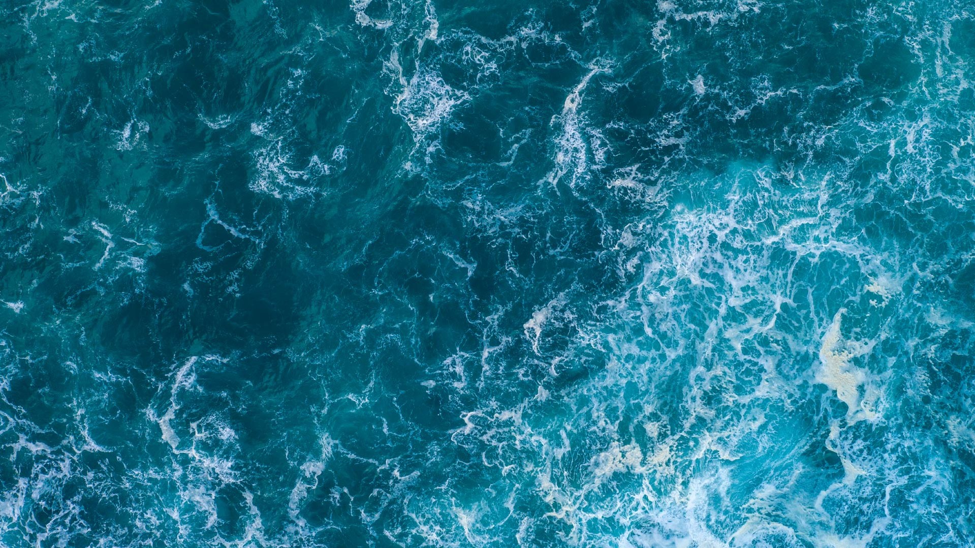 mobile background