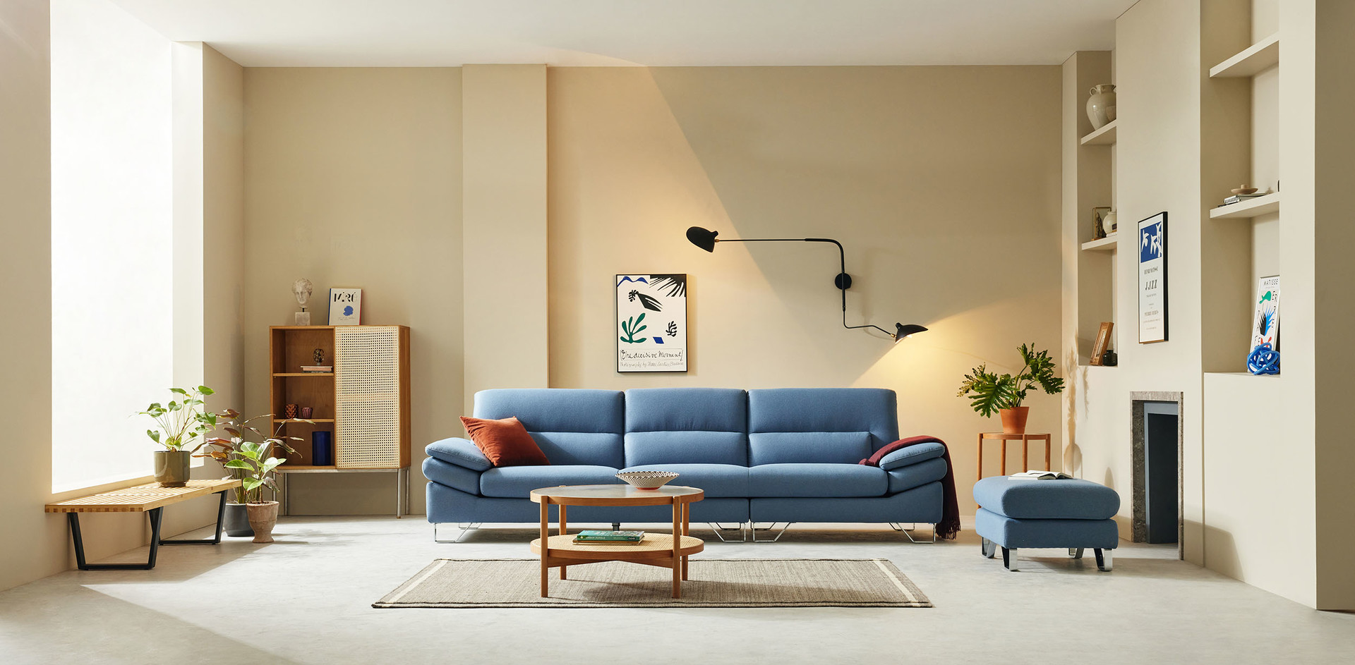 Z studio