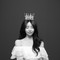 예약 상품 이미지