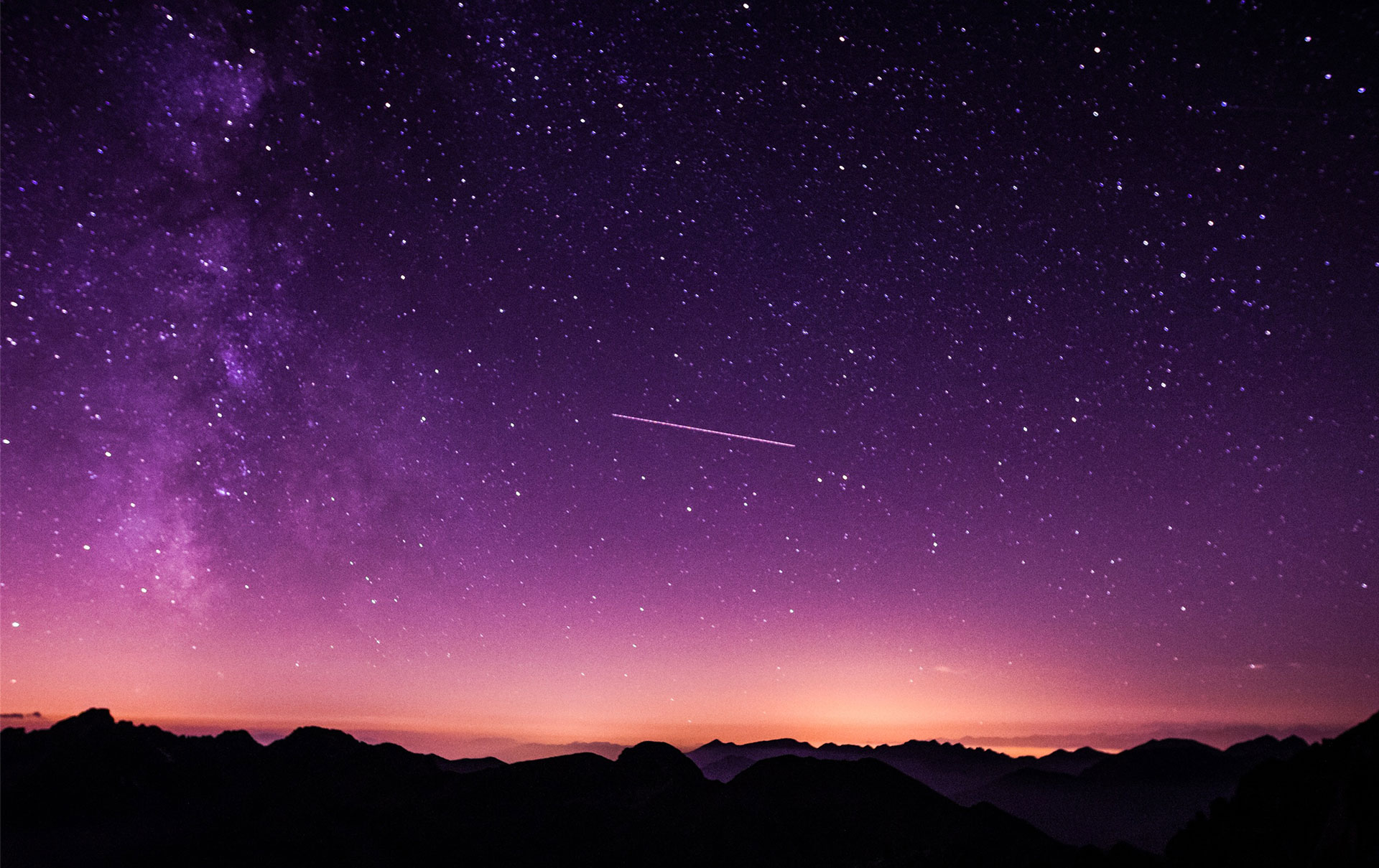 mobile background