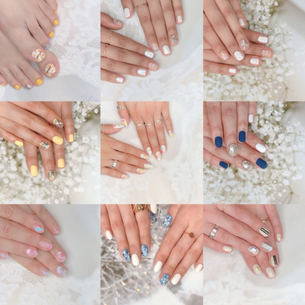 [경북 구미] 언니쌀롱