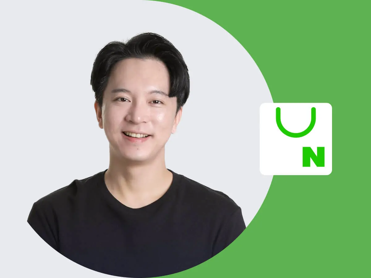 신사임당님 스마트스토어 클래스