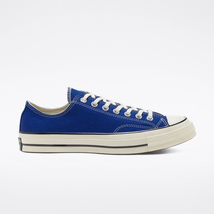 converse 70 rush blue