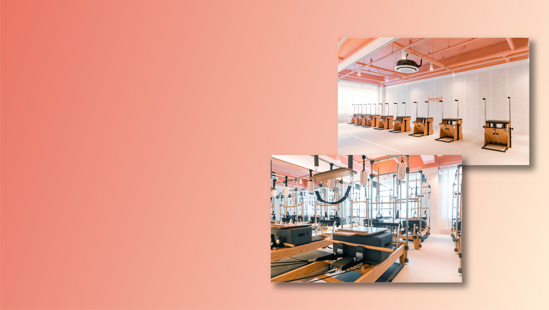 <table class="noBorder" style="width: 100%;"> 	<tbody> 		<tr> 			<td style="width: 100.0000%;"><span style="font-size: 12px; color: rgb(0, 0, 0);">혜택 2</span><span style="font-size: 12px;"><span style="color: rgb(0, 0, 0);"><br><span style="font-size: 18px;"><strong>연습공간 제공!</strong></span></span></span></td> 		</tr> 		<tr> 			<td style="width: 100.0000%;"><span style="font-size: 12px;"><span style="color: rgb(0, 0, 0);">지도자과정 수강생에게 수강기간 중&nbsp;</span></span> 				<br><span style="font-size: 12px;"><span style="color: rgb(0, 0, 0);">평일에 사전 조율 후 &nbsp;자유롭게 연습가능한&nbsp;</span></span> 				<br><span style="font-size: 12px;"><span style="color: rgb(0, 0, 0);">공간을 제공합니다.</span></span></td> 		</tr> 		<tr> 			<td style="width: 100.0000%;"><span style="font-size: 9px;"><span style="color: rgb(0, 0, 0);">*교육센터 내부 사정 상&nbsp;</span></span> 				<br><span style="font-size: 9px;"><span style="color: rgb(0, 0, 0);">연습 가능 시간은&nbsp;</span> <span style="color: rgb(0, 0, 0);">변동 될 수 있으며&nbsp;</span></span> 				<br><span style="font-size: 9px;"><span style="color: rgb(0, 0, 0);">이는 사전에 안내 예정입니다.</span></span></td> 		</tr> 	</tbody> </table>