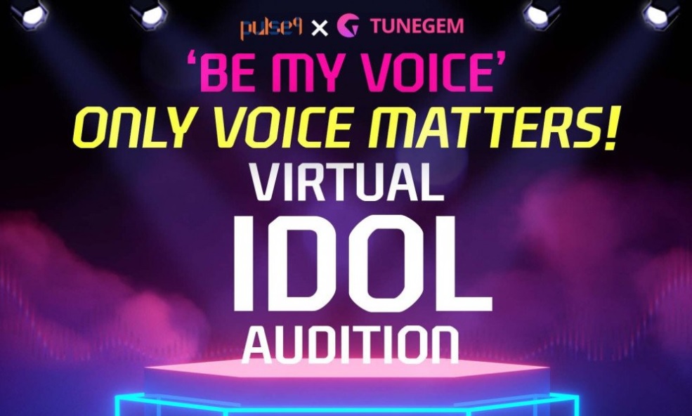 sing-your-way-to-being-an-idol-in-the-virtual-idol-audition-be-my