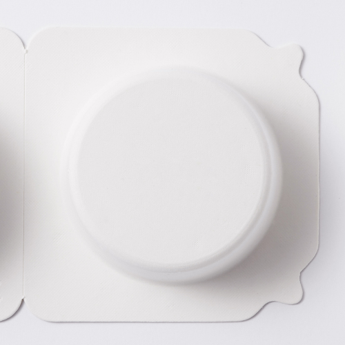 PAPER MOLD