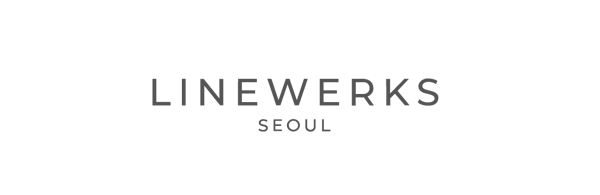 LINEWERKS SEOUL