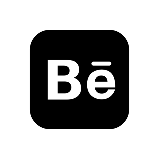 Behance