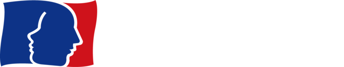 SC제일은행 노동조합