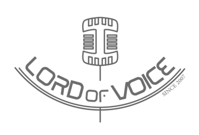 Lord Of VoicE (로드오브보이스)
