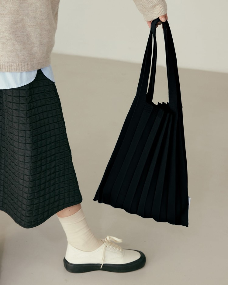 PLEATSMAMA | ShoulderBag