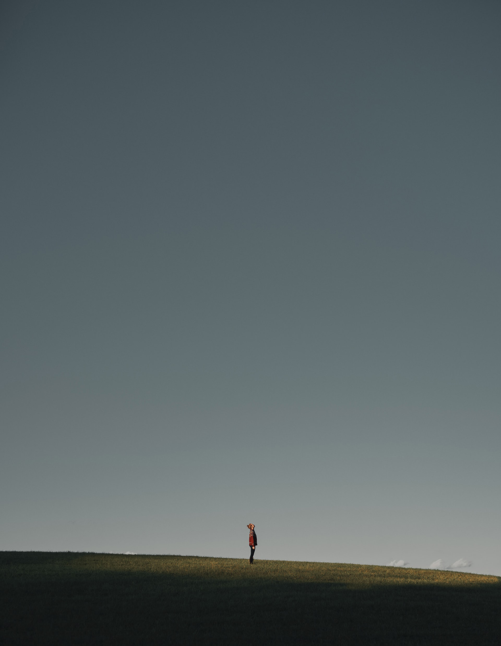 mobile background