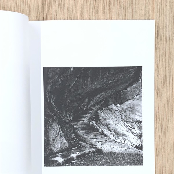 TOMOKO DAIDO 写真集「MURMUR」 Tomoko Daido Photo Book Murmur | eBay