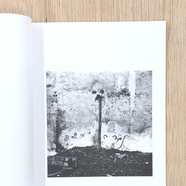 TOMOKO DAIDO 写真集「MURMUR」 Tomoko Daido Photo Book Murmur | eBay